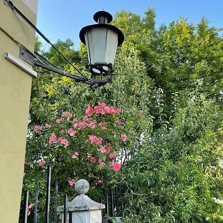 Old 1850 Κλαϊπέντα