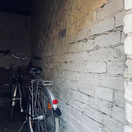 Old 1850 *