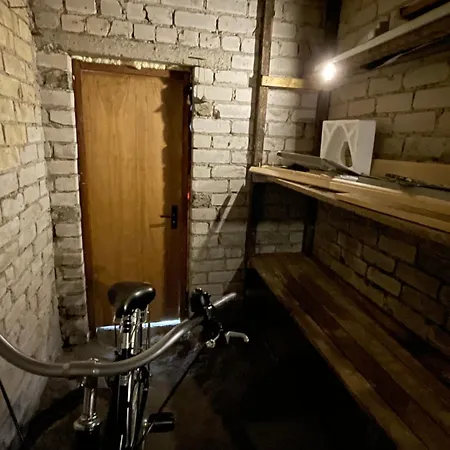 아파트 Old 1850 *